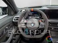 2026 BMW M3