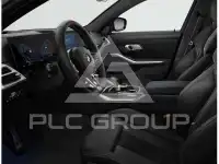 2026 BMW M3