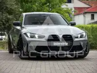 2026 BMW M3