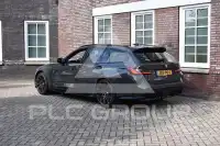 2026 BMW M3