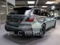 2026 BMW M3