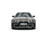 2026 BMW M3