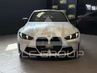 2026 BMW M3