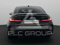 2026 BMW M3