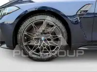 2026 BMW M3