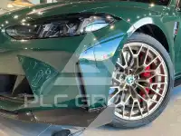 2026 BMW M3