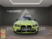 2026 BMW M3