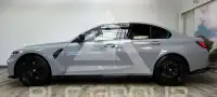 2026 BMW M3