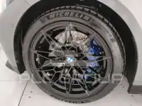 2026 BMW M3