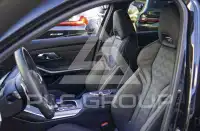 2026 BMW M3