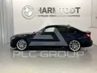 2026 BMW M3