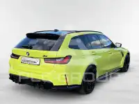 2026 BMW M3