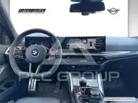 2026 BMW M3