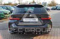 2026 BMW M3