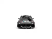 2026 BMW M3