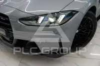 2026 BMW M3