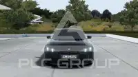 2026 BMW M3