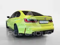 2026 BMW M3