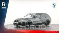 2026 BMW M3