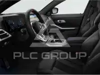 2026 BMW M3