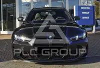 2026 BMW M3