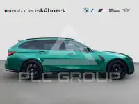 2026 BMW M3