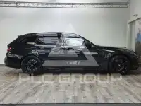 2026 BMW M3