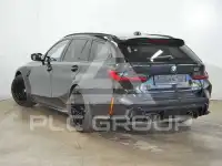 2026 BMW M3