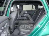 2026 BMW M3