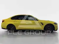 2026 BMW M3