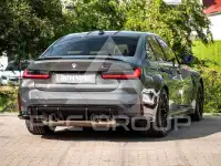 2026 BMW M3