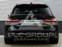 2026 BMW M3