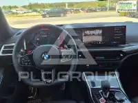 2026 BMW M3