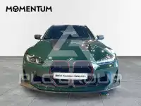 2026 BMW M3