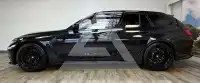2026 BMW M3