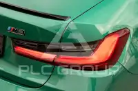 2026 BMW M3