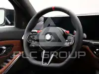2026 BMW M3