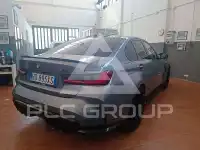2026 BMW M3