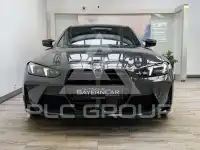 2026 BMW M3
