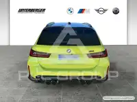 2026 BMW M3