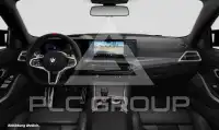 2026 BMW M3