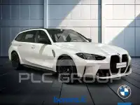 2026 BMW M3