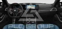 2026 BMW M3