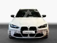 2026 BMW M3