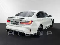 2026 BMW M3