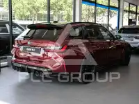 2026 BMW M3