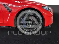 2026 BMW M3
