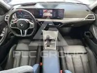 2026 BMW M3