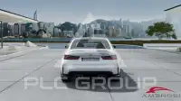 2026 BMW M3