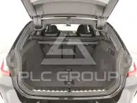 2026 BMW M3